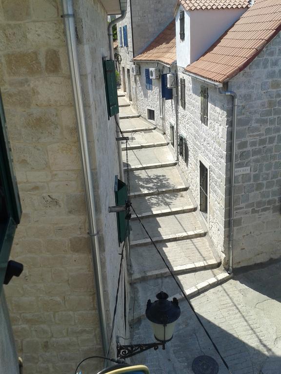 Apartman Ana *