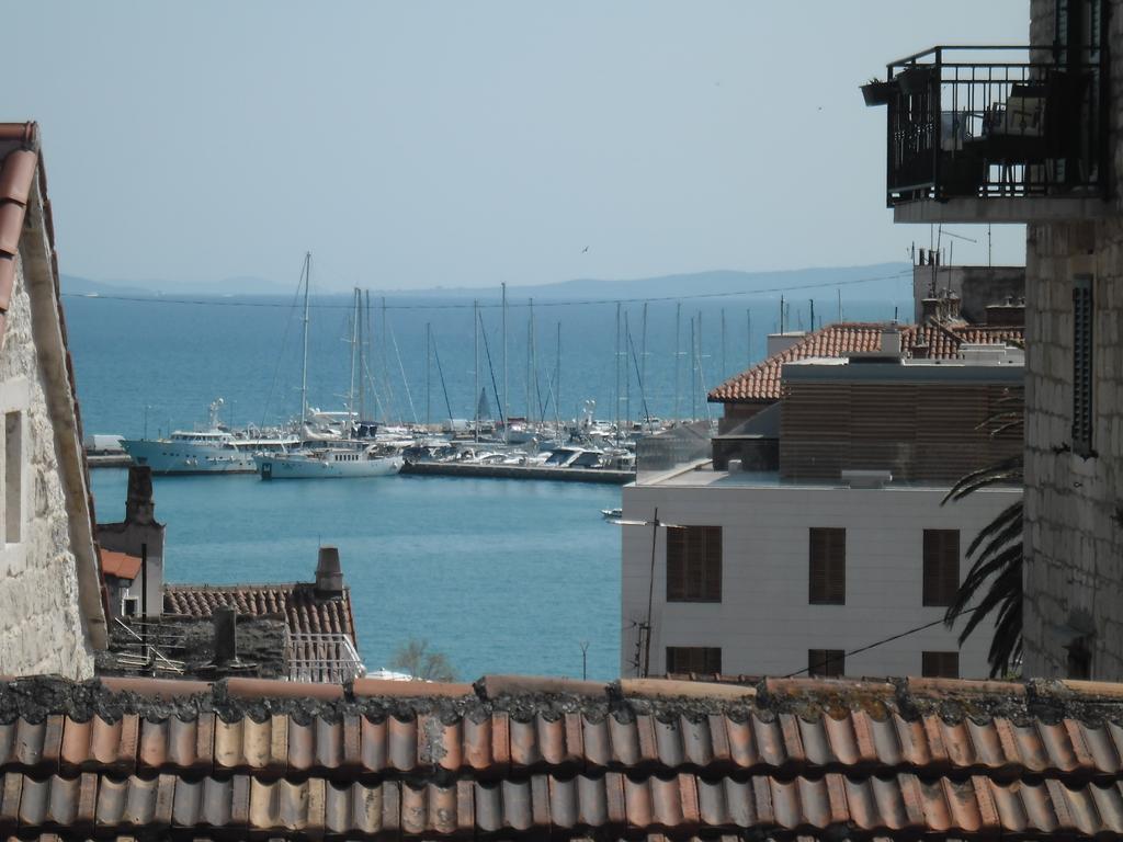 Apartman Ana