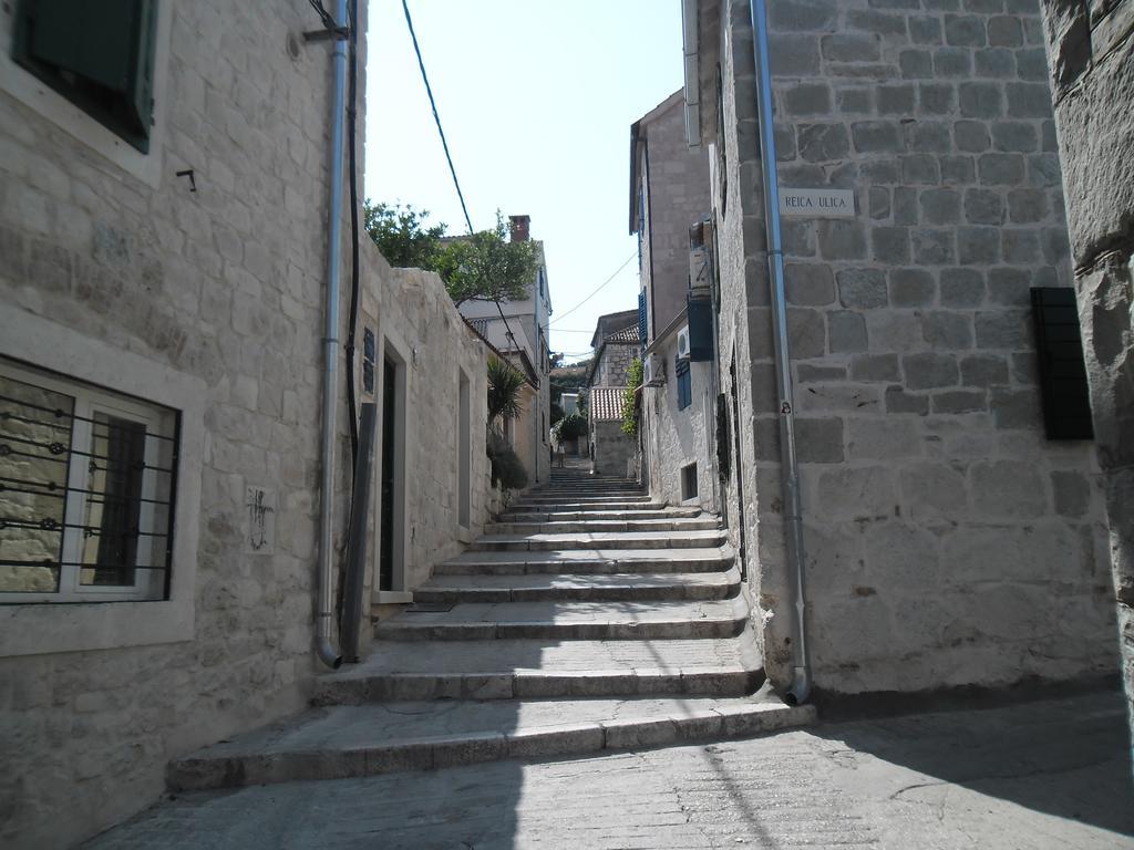 Ana Apartman Split