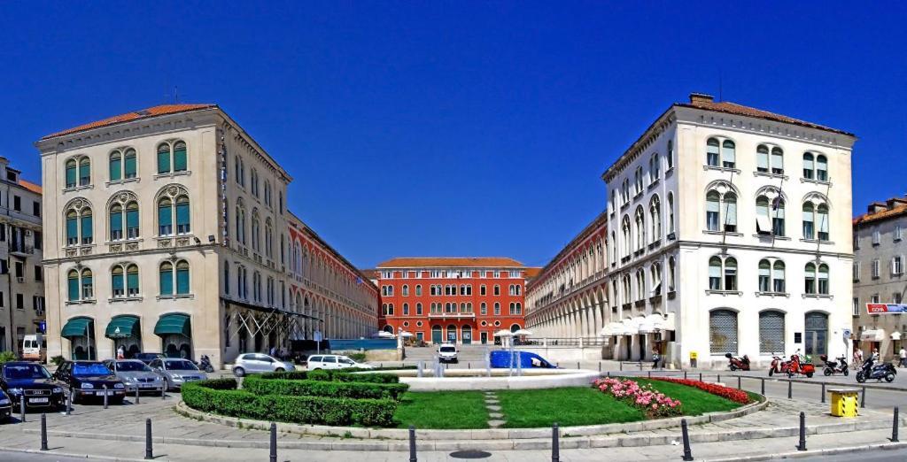 Apartman Ana
