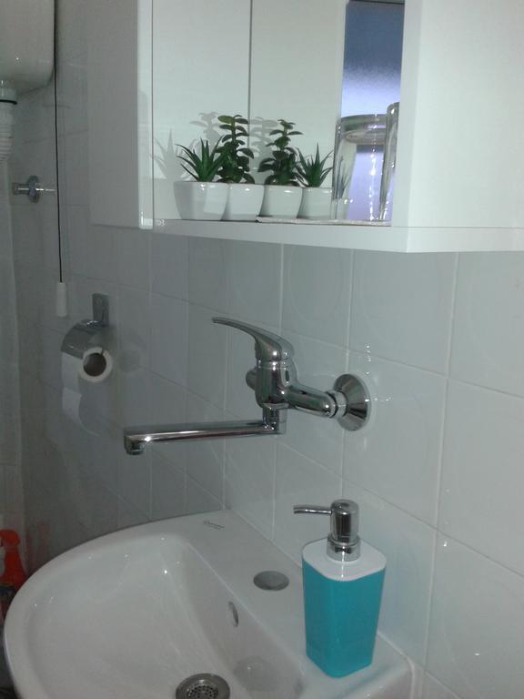 Apartman Ana Split
