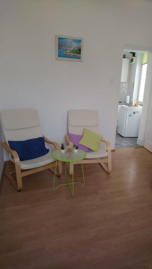Apartman Ana