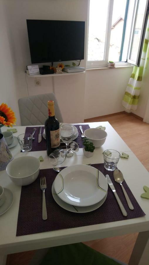 Apartman Ana Split