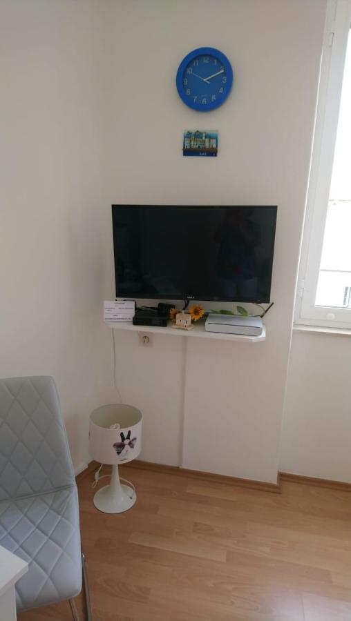 Ana Apartman Split