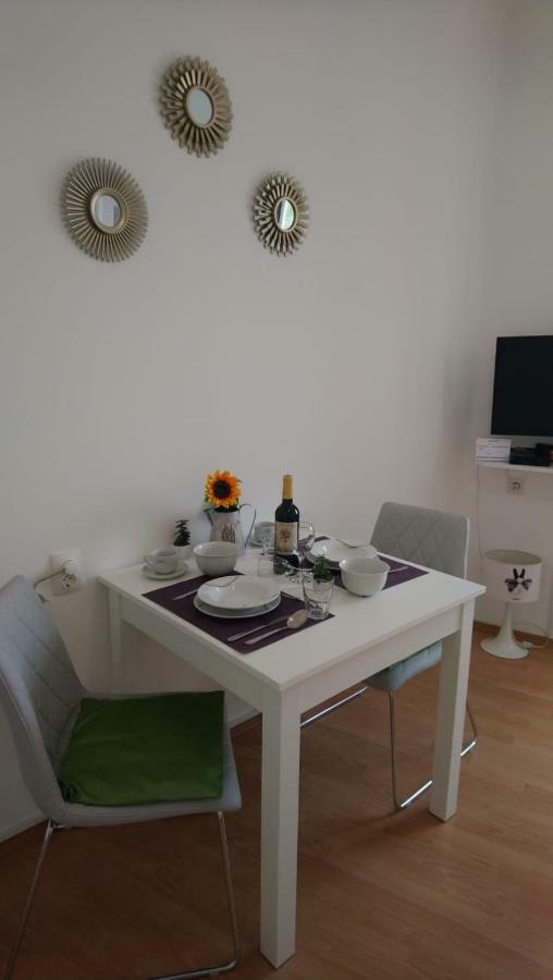 Ana Apartman Split