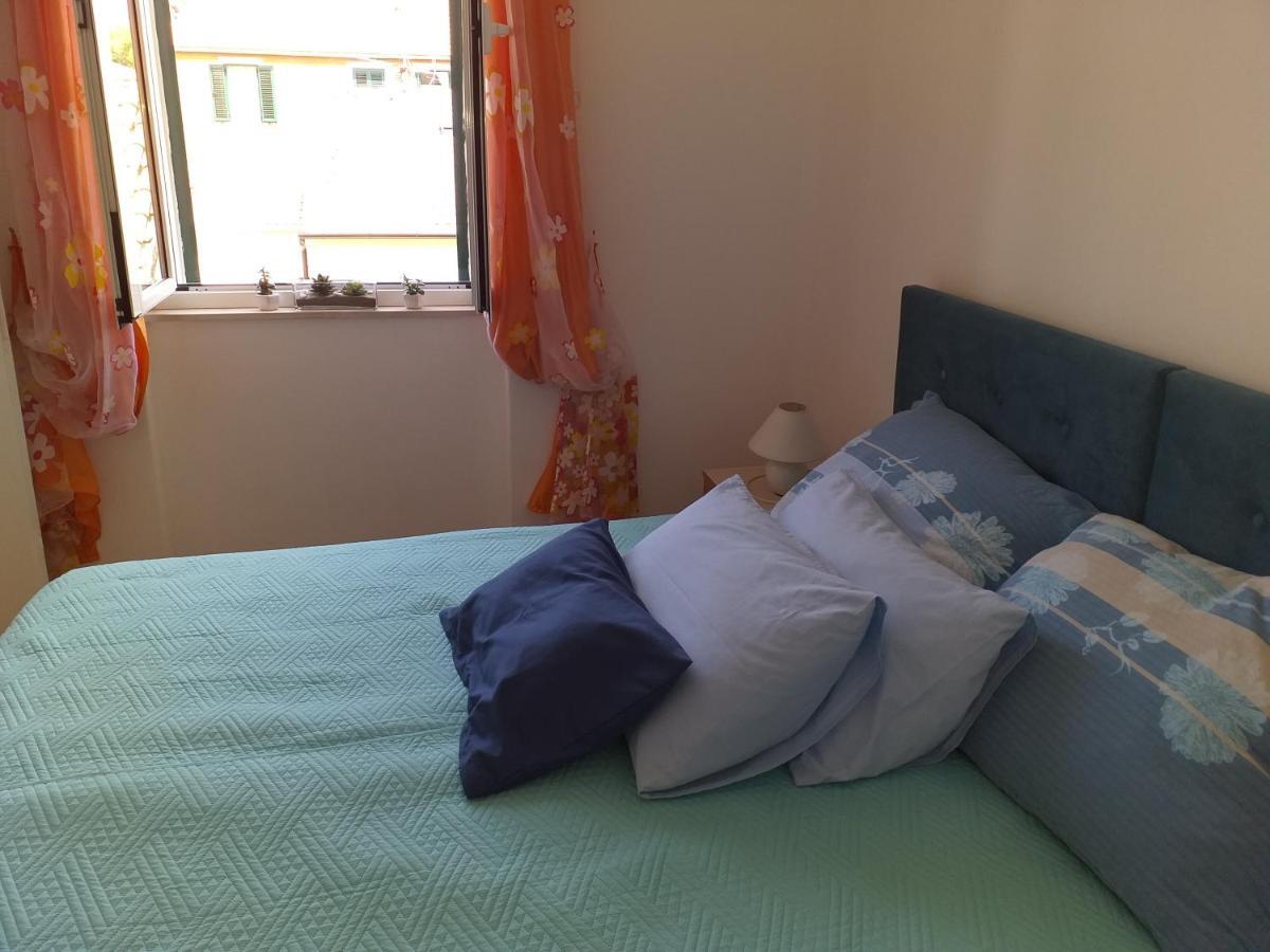Apartman Ana *